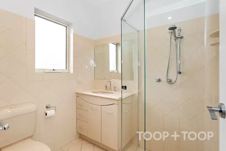 Fifth view of Homely house listing, 265A Greenhill Road, Dulwich SA 5065