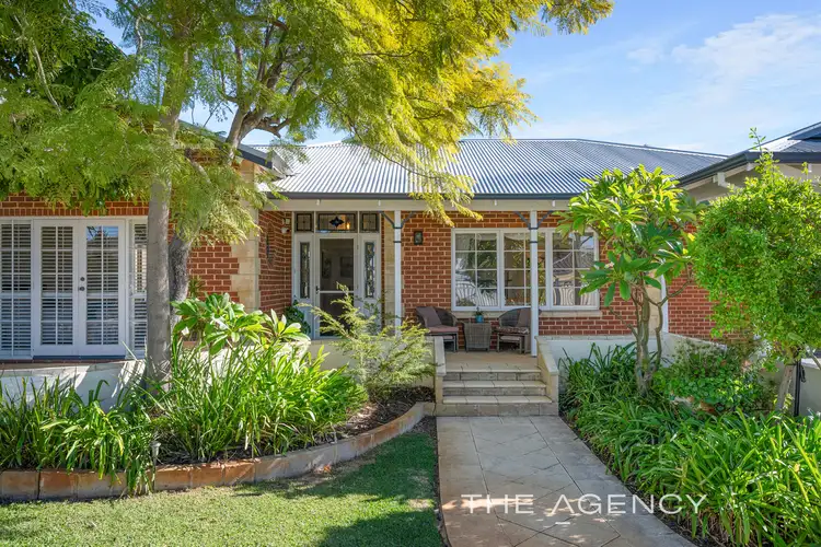 19 Monota Avenue, Shelley WA 6148