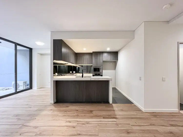 Main view of Homely apartment listing, b102/15 Murray Street, Waterloo NSW 2017