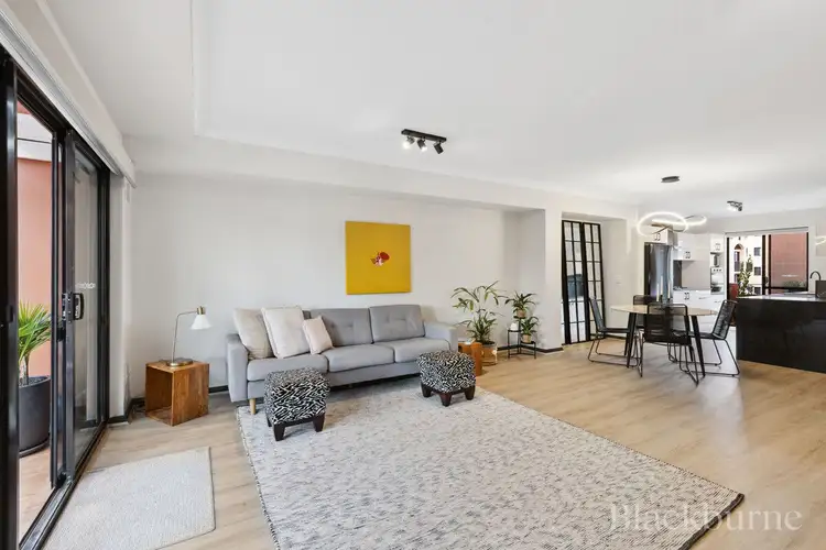 6/63 Palmerston Street, Perth WA 6000