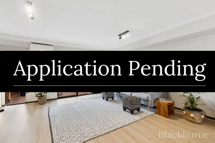 6/63 Palmerston Street, Perth WA 6000