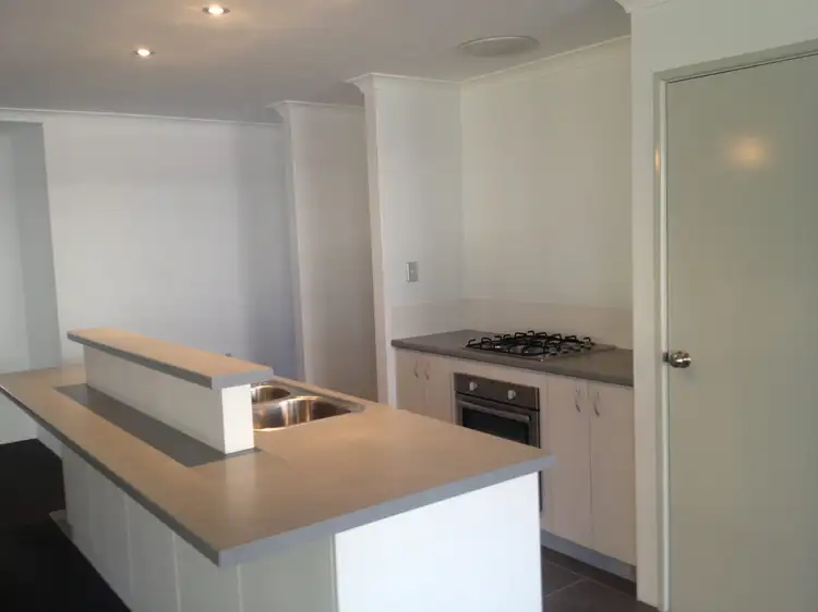 Third view of Homely house listing, 12 Calla Street, Bennett Springs WA 6063