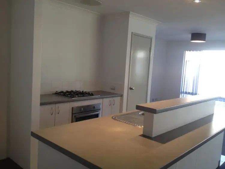 Fourth view of Homely house listing, 12 Calla Street, Bennett Springs WA 6063