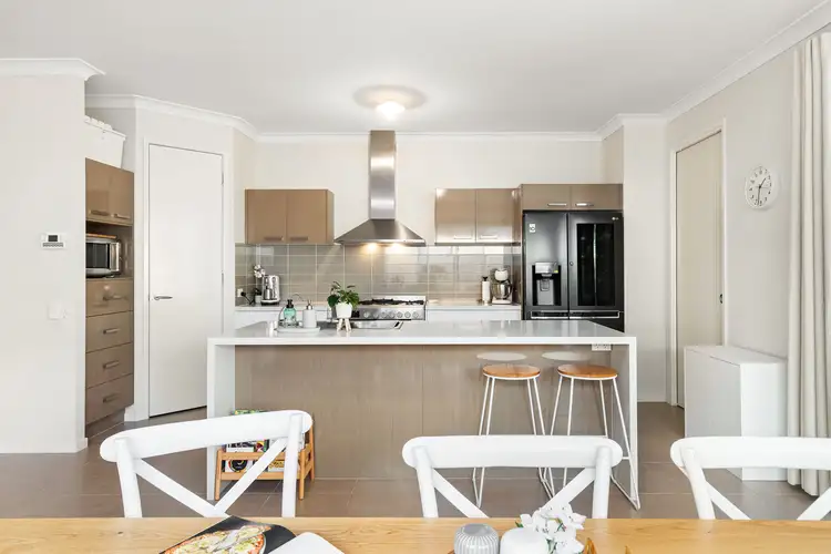 Second view of Homely house listing, 39 Dandelion Street, Griffin QLD 4503