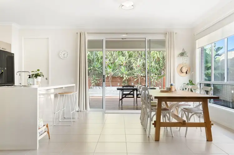 Fourth view of Homely house listing, 39 Dandelion Street, Griffin QLD 4503