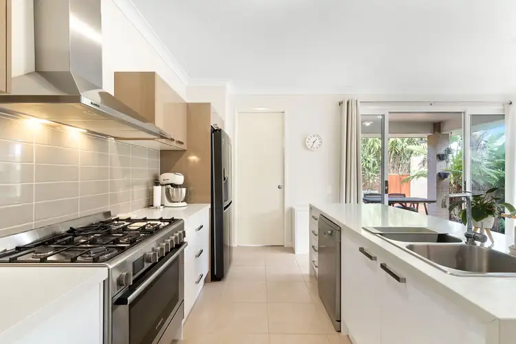 Fifth view of Homely house listing, 39 Dandelion Street, Griffin QLD 4503