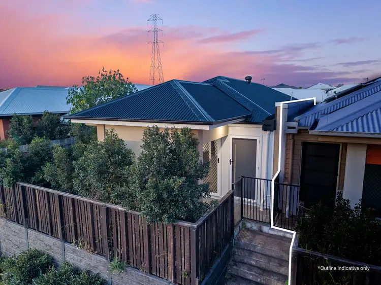 12 Jaguar Lane, Ripley QLD 4306