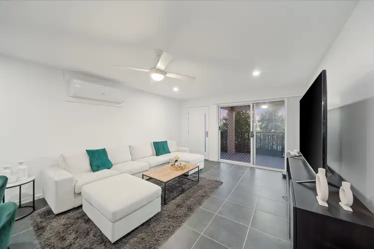 Fourth view of Homely house listing, 12 Jaguar Lane, Ripley QLD 4306