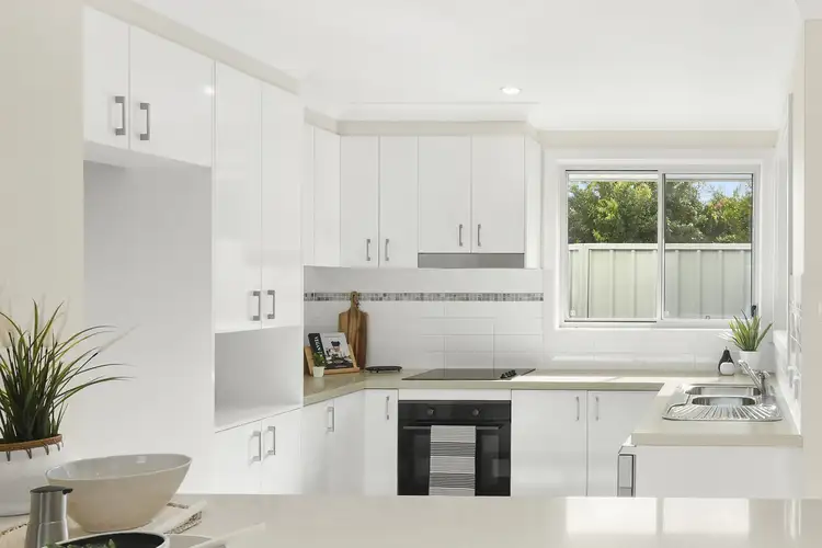 Fourth view of Homely townhouse listing, 2/14 Anne Street, Port Macquarie NSW 2444
