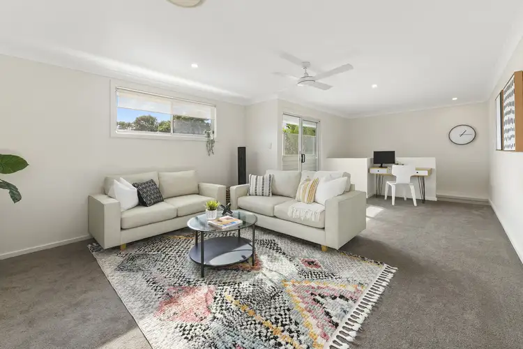 Sixth view of Homely townhouse listing, 2/14 Anne Street, Port Macquarie NSW 2444