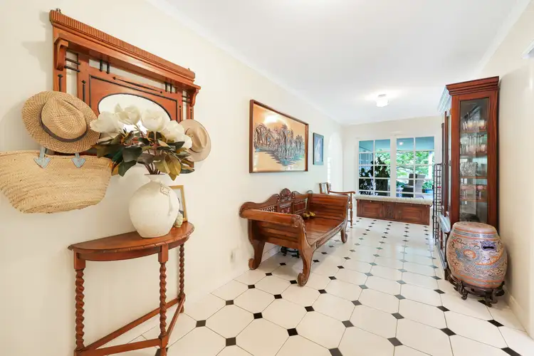 Third view of Homely rural property listing, 168 Tullong Road, Scone NSW 2337
