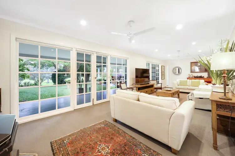 Fourth view of Homely rural property listing, 168 Tullong Road, Scone NSW 2337