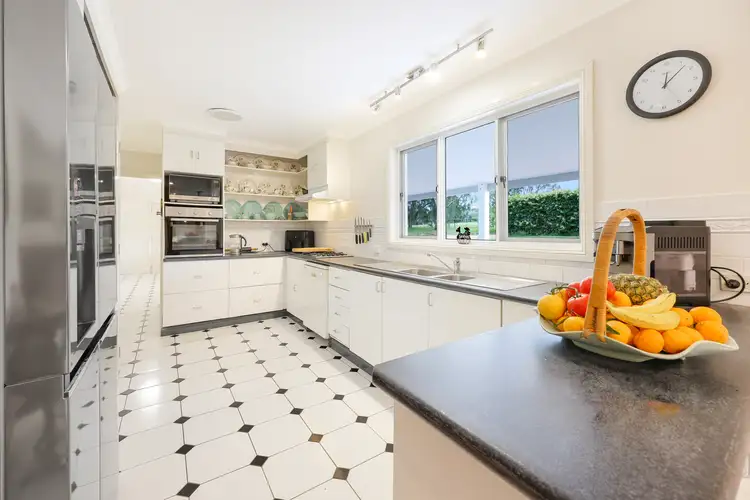Fifth view of Homely rural property listing, 168 Tullong Road, Scone NSW 2337