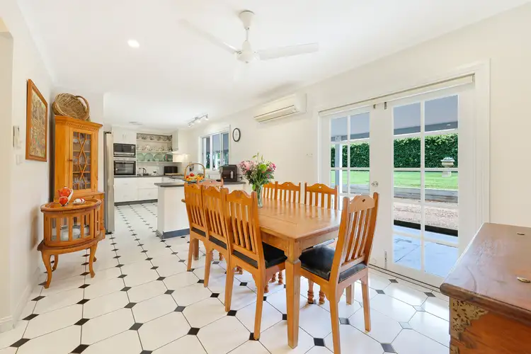 Sixth view of Homely rural property listing, 168 Tullong Road, Scone NSW 2337