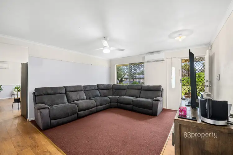 Sixth view of Homely house listing, 21 Advance Court, Kensington Grove QLD 4341