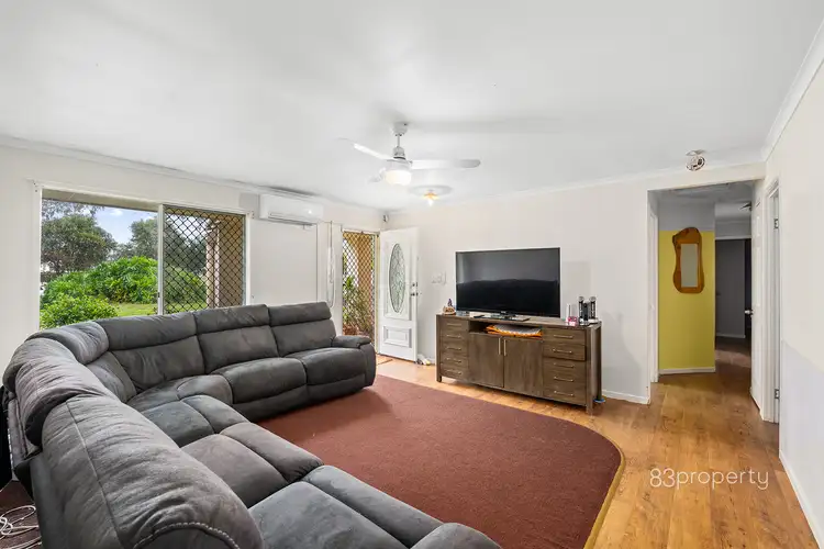 Seventh view of Homely house listing, 21 Advance Court, Kensington Grove QLD 4341