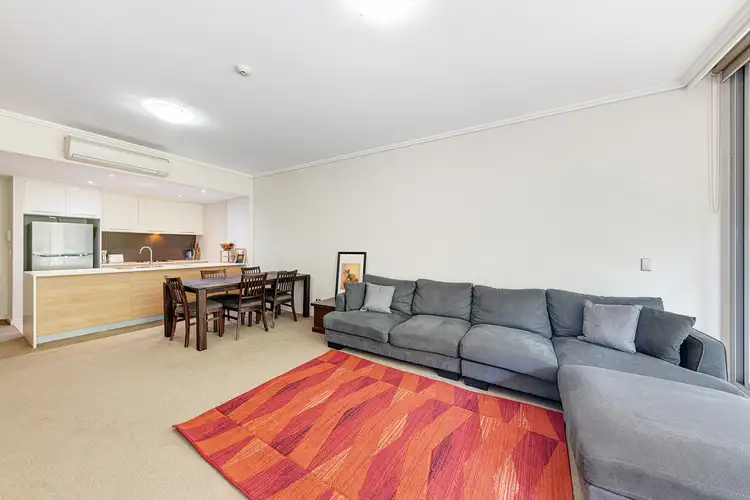 Third view of Homely apartment listing, EG03/2 Latham Terrace, Newington NSW 2127