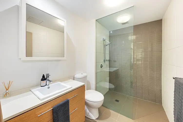 Sixth view of Homely apartment listing, EG03/2 Latham Terrace, Newington NSW 2127