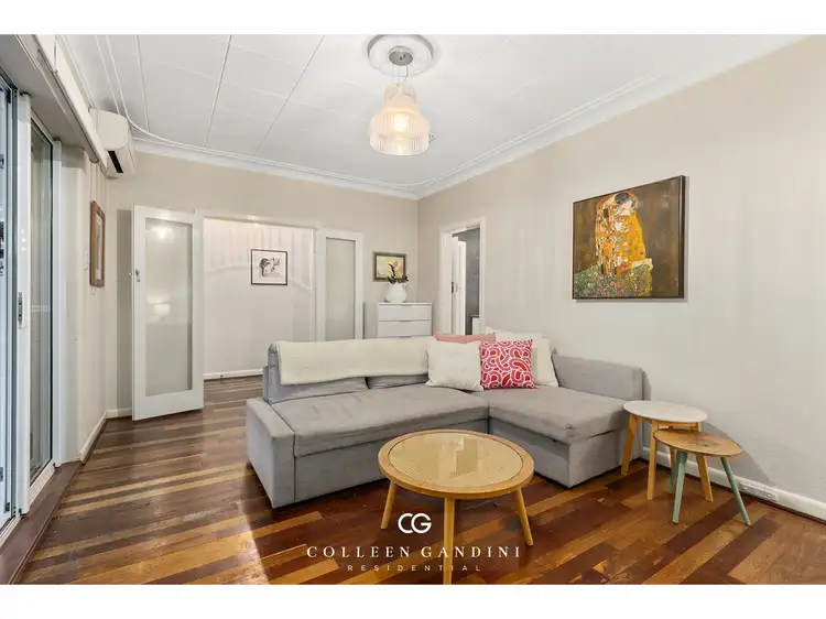 Sixth view of Homely house listing, 4 Lambert Street, Alfred Cove WA 6154