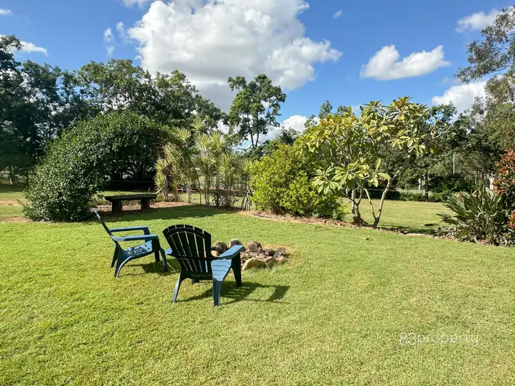 Sixth view of Homely house listing, 113 Old Toowoomba Road, Placid Hills QLD 4343