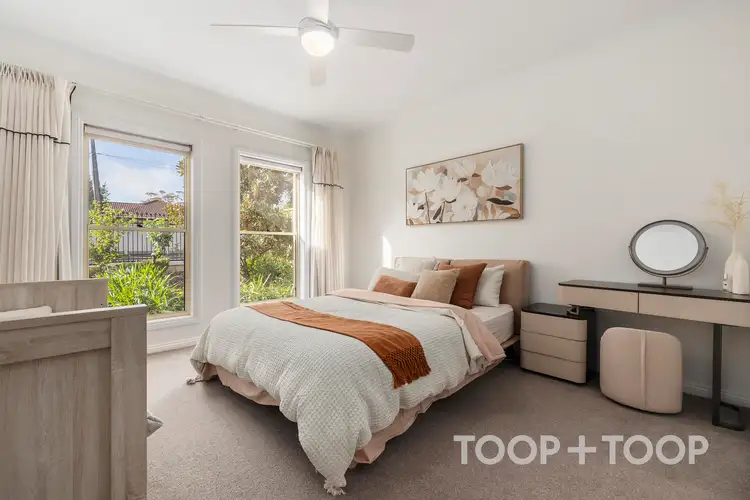 Sixth view of Homely house listing, 22 Barons Street, Tranmere SA 5073