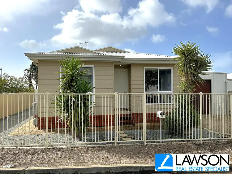 14 Goode Avenue, Port Lincoln SA 5606