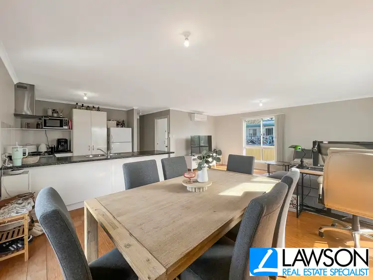 14 Goode Avenue, Port Lincoln SA 5606