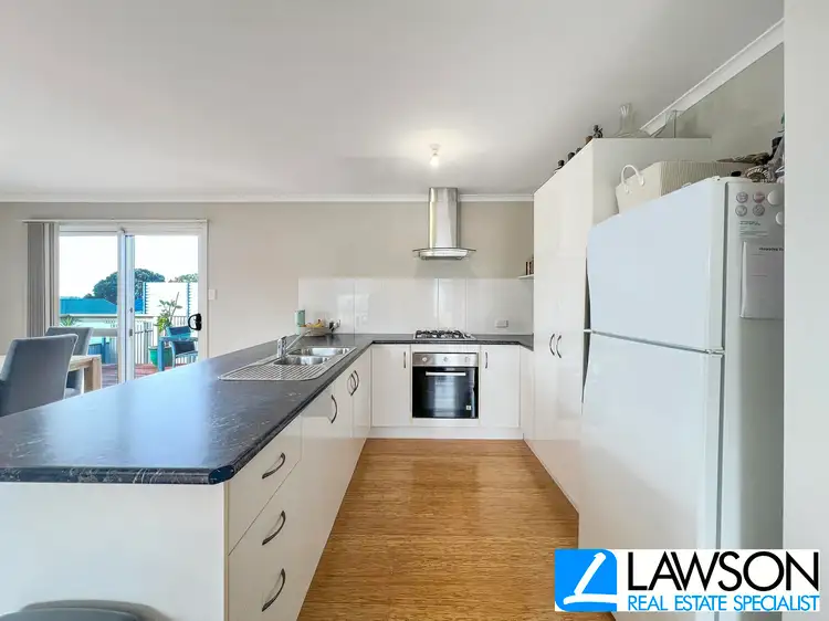 14 Goode Avenue, Port Lincoln SA 5606
