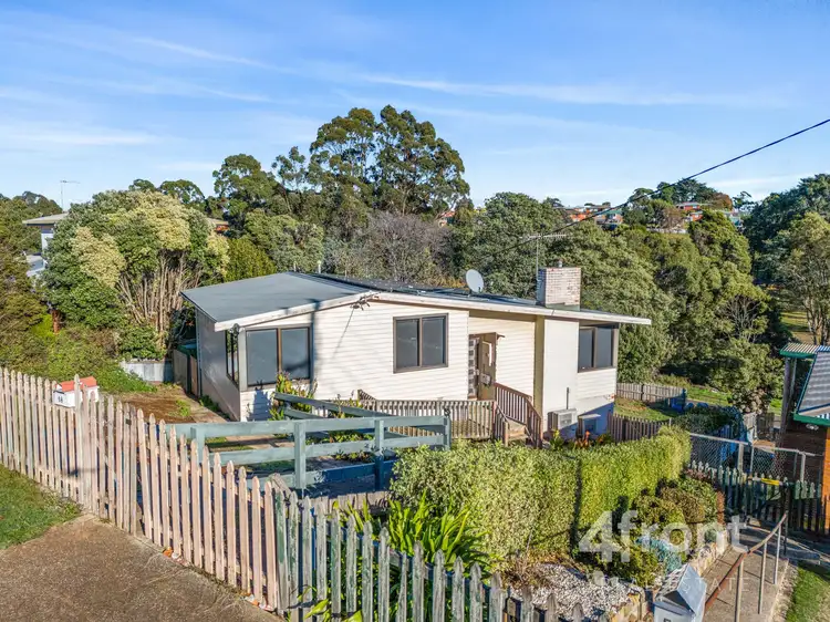 58 Ogden Street, Acton TAS 7320