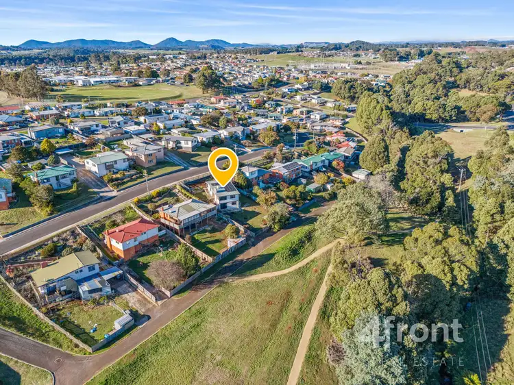 Fourth view of Homely house listing, 58 Ogden Street, Acton TAS 7320
