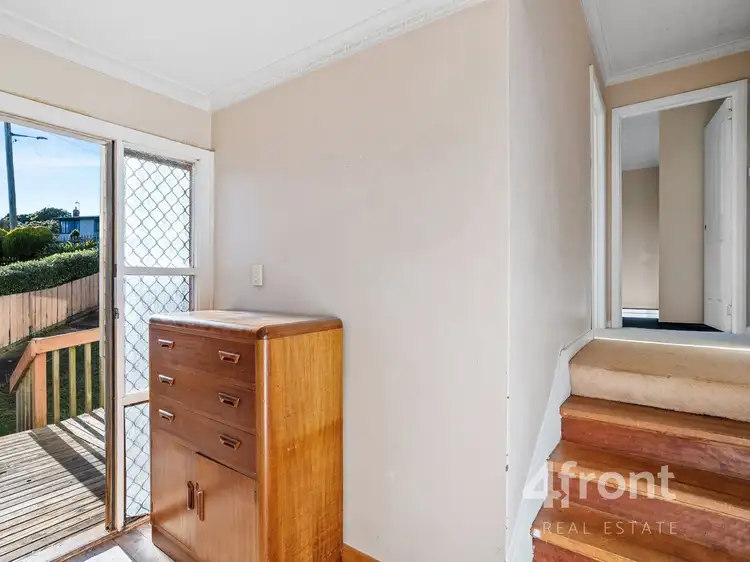 Sixth view of Homely house listing, 58 Ogden Street, Acton TAS 7320