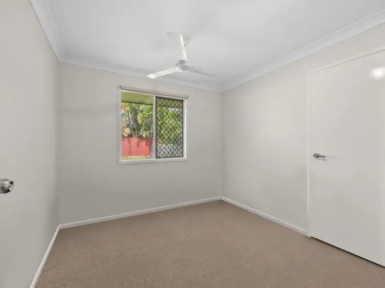 Fifth view of Homely house listing, 18 Davies Street, Goodna QLD 4300