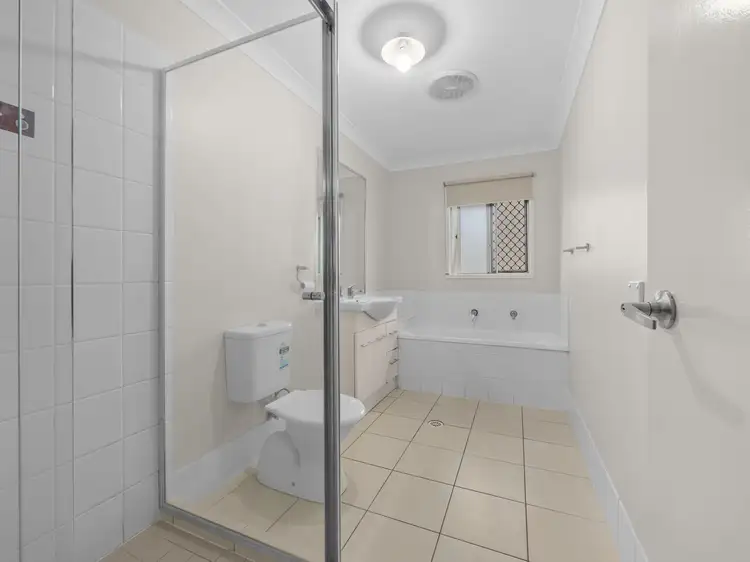 Sixth view of Homely house listing, 18 Davies Street, Goodna QLD 4300