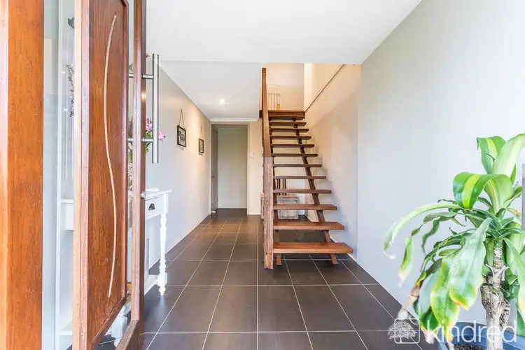 Third view of Homely house listing, 33 Gardenia Street, Clontarf QLD 4019