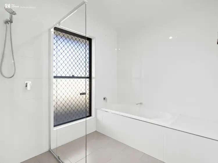 Fourth view of Homely semi-detached listing, 2/1 Windsor Court, Pottsville NSW 2489