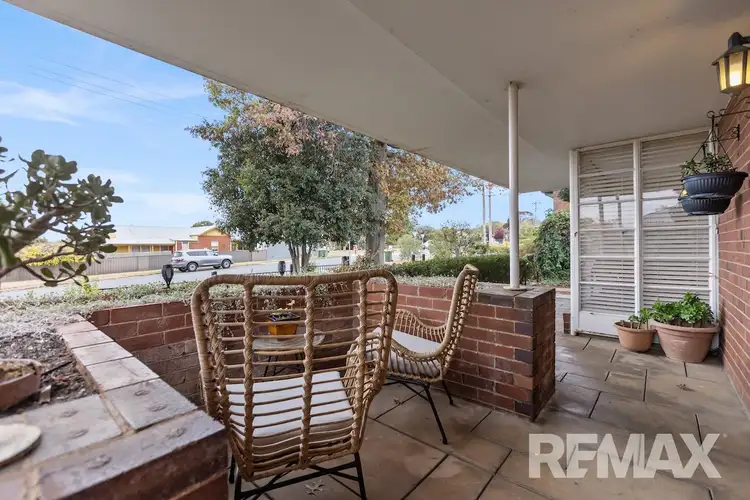 Fourth view of Homely house listing, 50 Blamey Street, Turvey Park NSW 2650