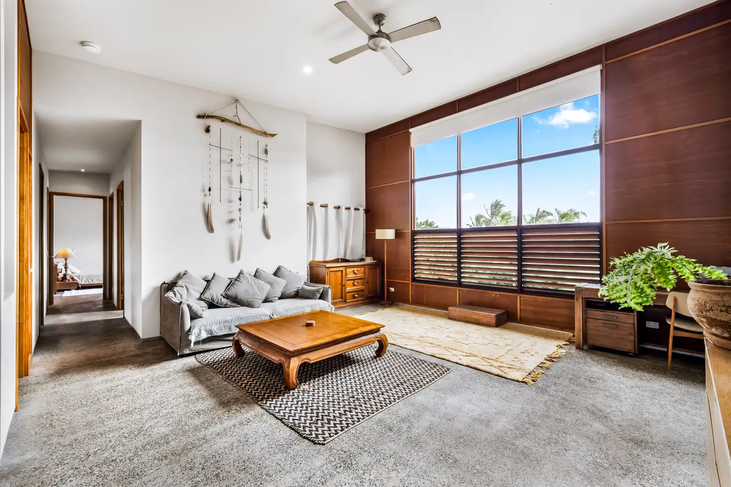 Main view of Homely unit listing, 49-51 Kestrel Crescent, Peregian Beach QLD 4573