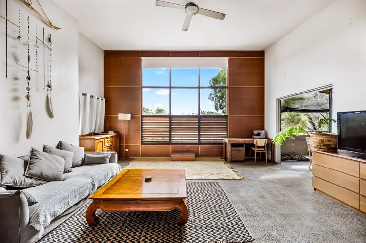 Fifth view of Homely unit listing, 49-51 Kestrel Crescent, Peregian Beach QLD 4573