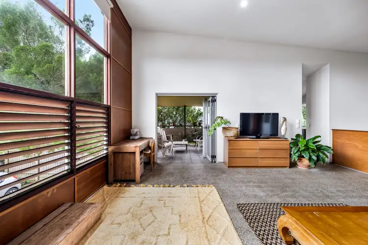 Seventh view of Homely unit listing, 49-51 Kestrel Crescent, Peregian Beach QLD 4573