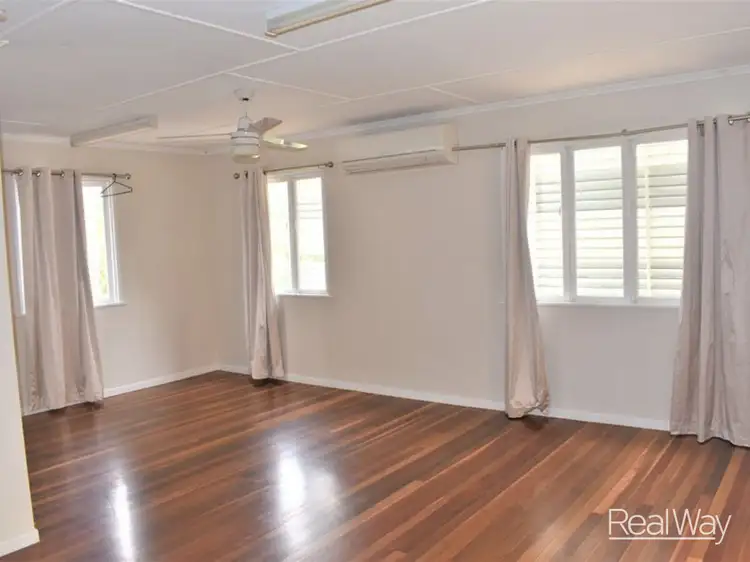Fourth view of Homely house listing, 66 Williams Street West, Coalfalls QLD 4305