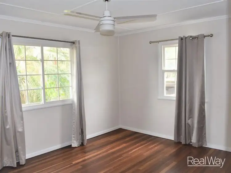 Fifth view of Homely house listing, 66 Williams Street West, Coalfalls QLD 4305