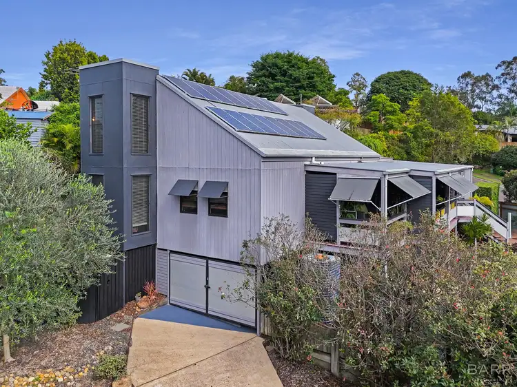 8 Carex Street, Bellbowrie QLD 4070