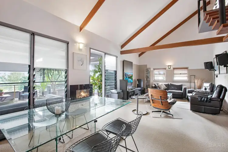 Sixth view of Homely house listing, 8 Carex Street, Bellbowrie QLD 4070