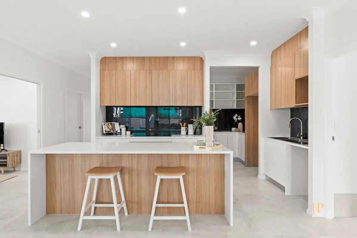 Main view of Homely house listing, 2 Cosmos Place, Flagstone QLD 4280