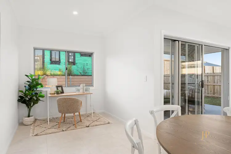 Sixth view of Homely house listing, 2 Cosmos Place, Flagstone QLD 4280