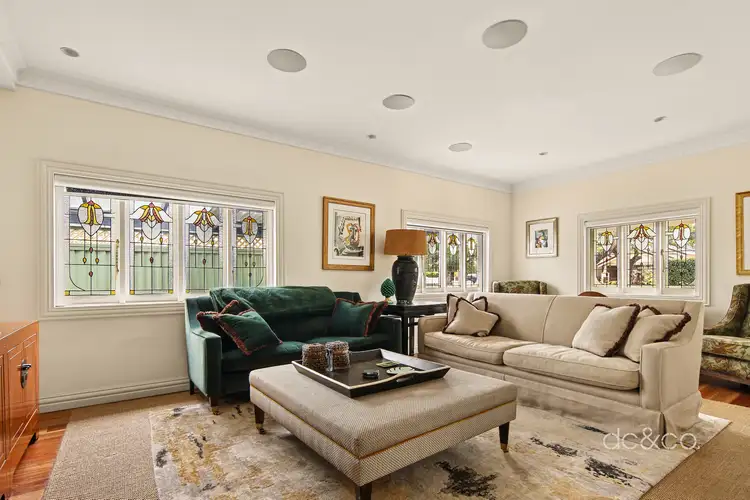 Third view of Homely house listing, 6 Stamford Avenue, Cabarita NSW 2137