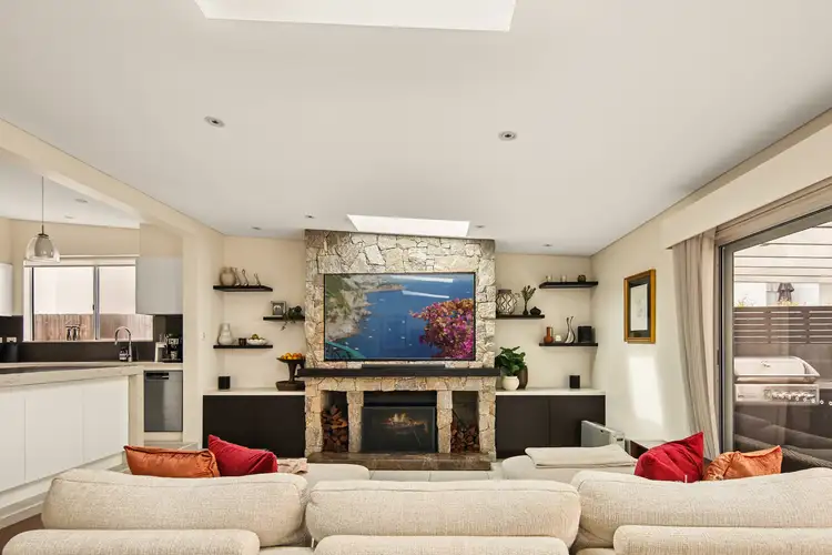 Sixth view of Homely house listing, 6 Stamford Avenue, Cabarita NSW 2137