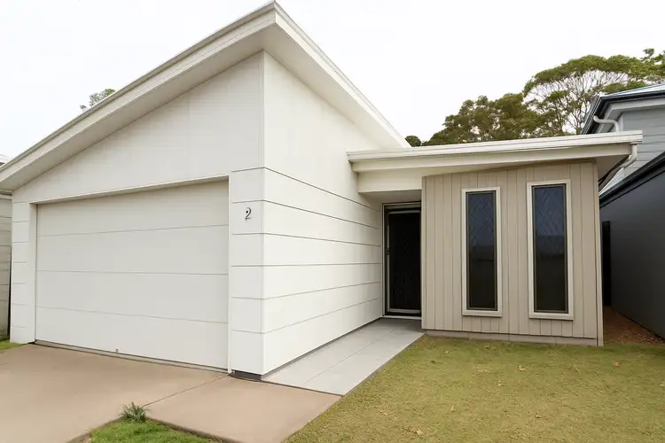 2/61 Power Road, Buderim QLD 4556
