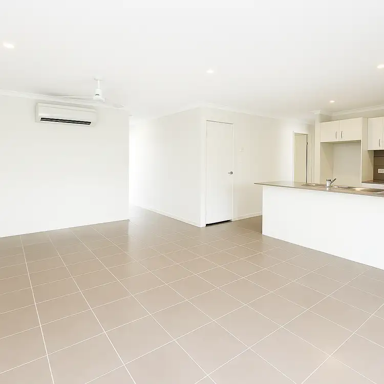 Third view of Homely house listing, 2/61 Power Road, Buderim QLD 4556