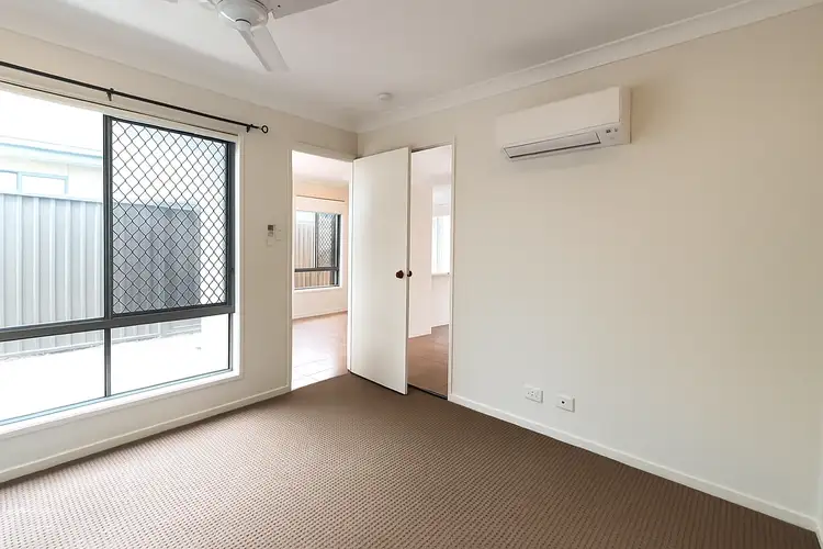 Fourth view of Homely house listing, 2/61 Power Road, Buderim QLD 4556